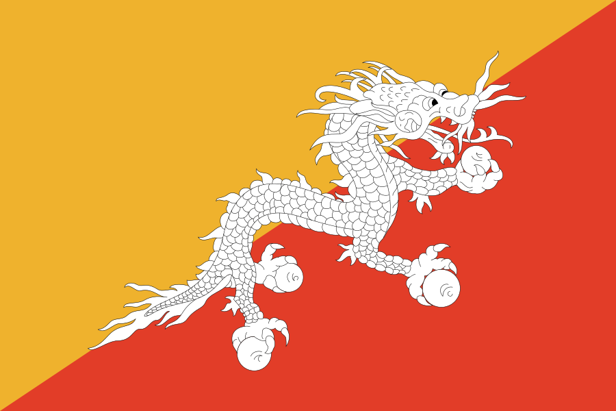 img-3153831-2-900px-Flag_of_Bhutan.svg.p