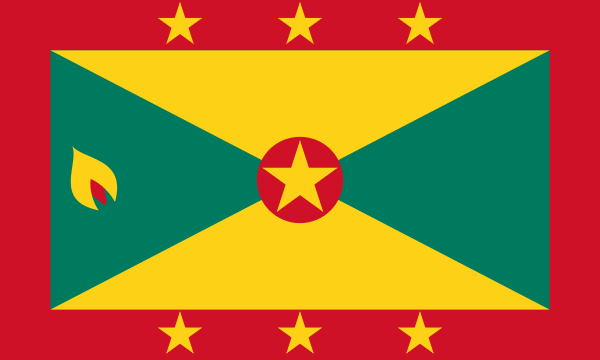 600px-Flag_of_Grenada.svg.png