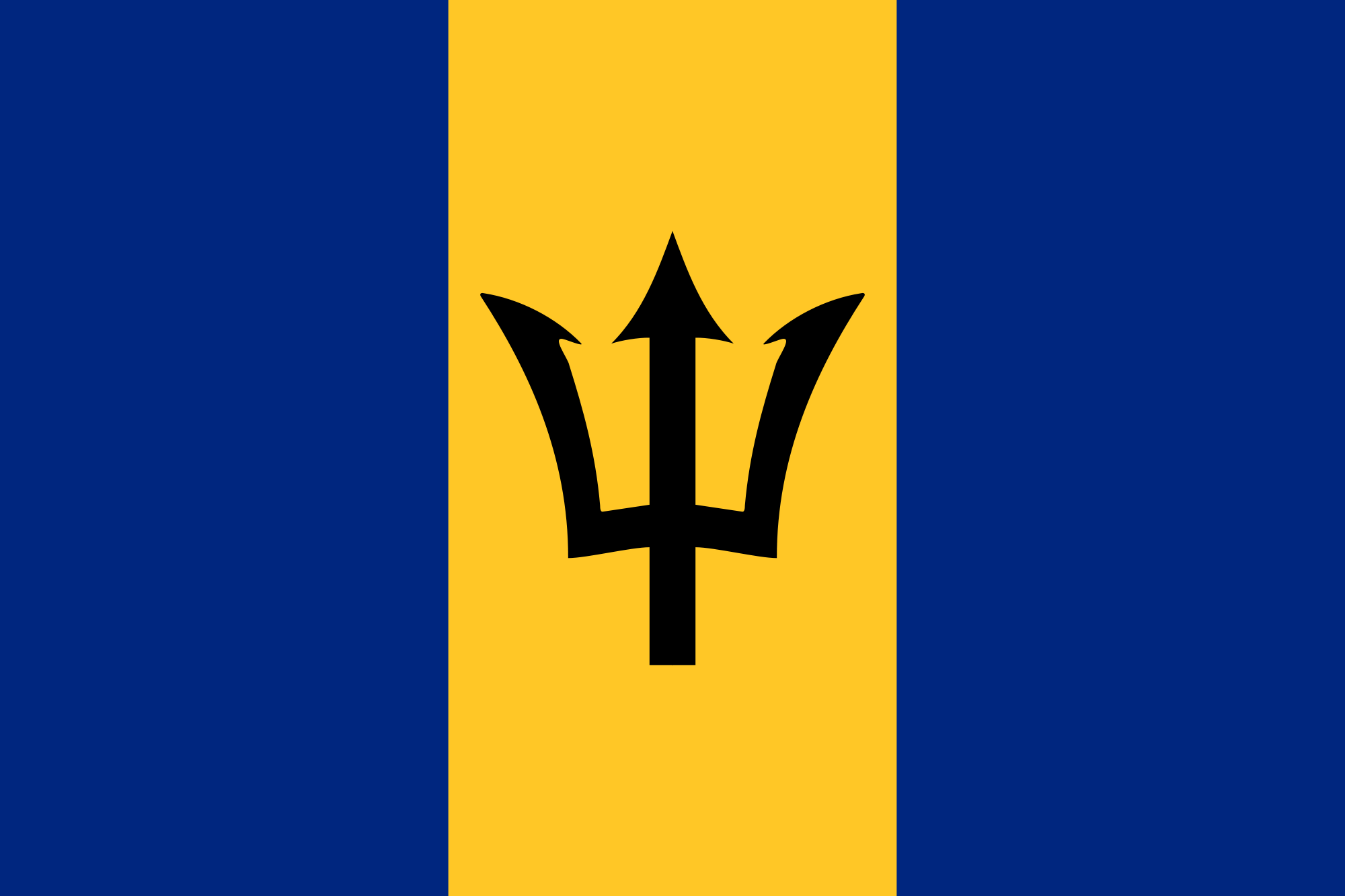 2000px-Flag_of_Barbados.svg.png