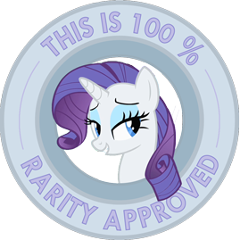 rarity_approved_by_ambris-d4cdq6y.png