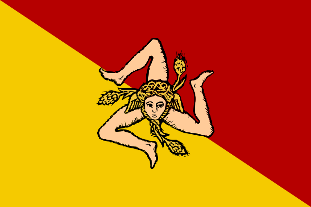 640px-Flag_of_Sicily_(revised).svg.png