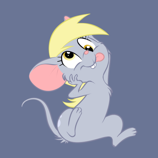 derpy_mouse_by_taskidog-d5cj45n.png