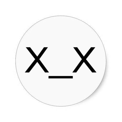 x_x_dead_emoticon_stickers-r778aa61d661a