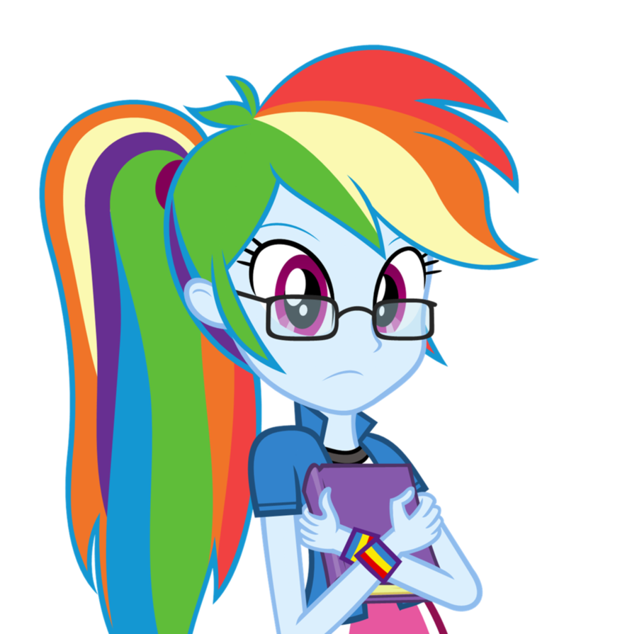 rainbow_dash_equestria_girls_by_flutters
