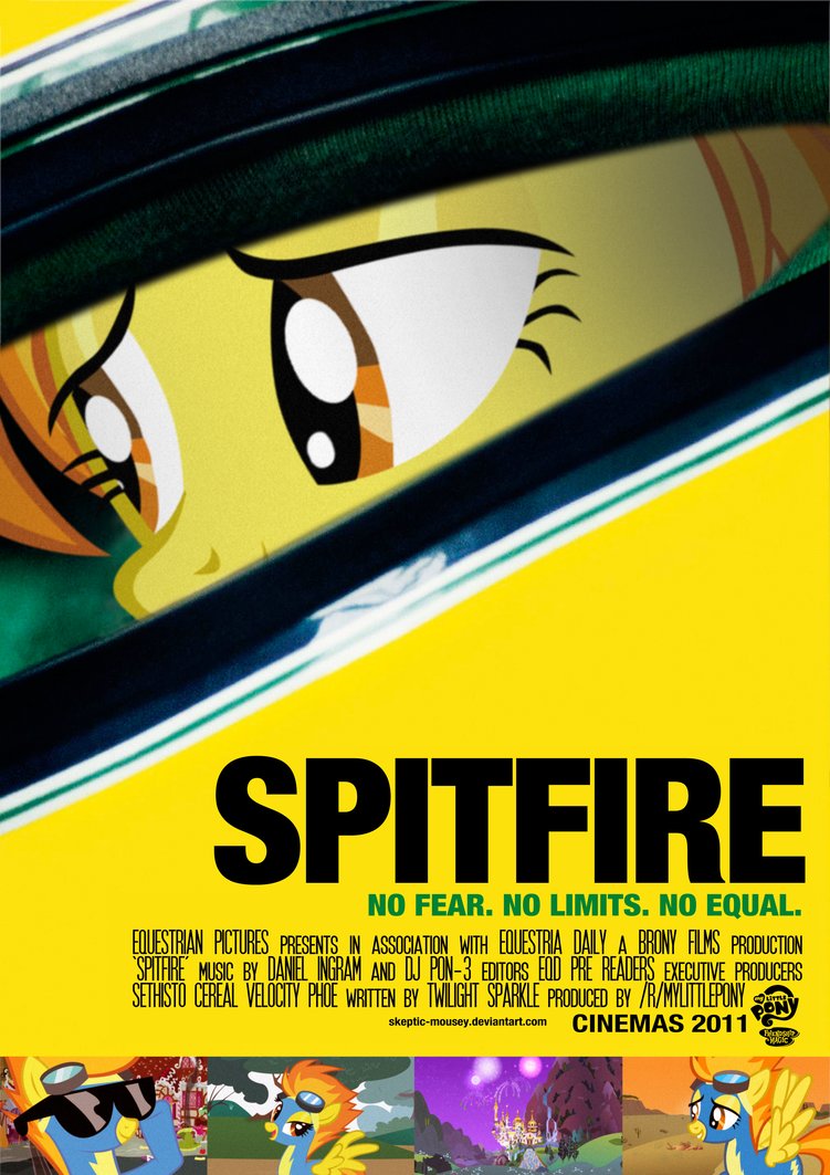 spitfire_senna_mlp_by_skeptic_mousey-d4h