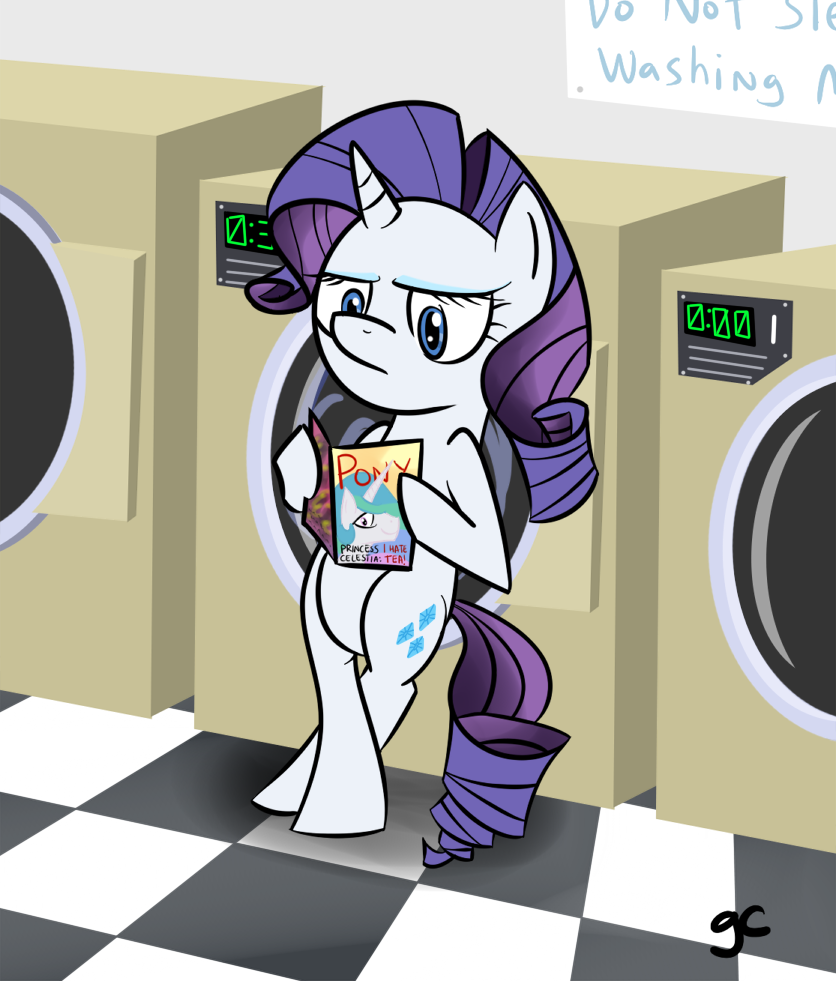 4650__safe_solo_rarity_bipedal_reading_m