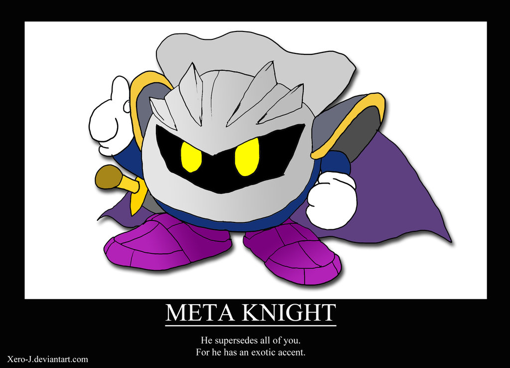 Share this post. meta_knight_exotic_accent_by_xero_j-d58d. 
