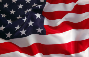 American-flag-shutterstock_63095911-300x