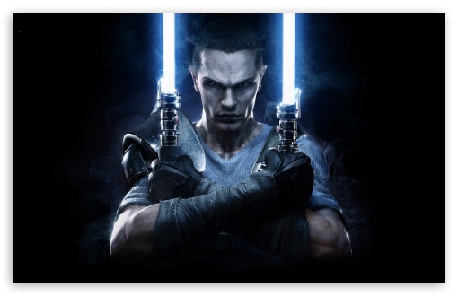 star_wars_the_force_unleashed_2_starkill