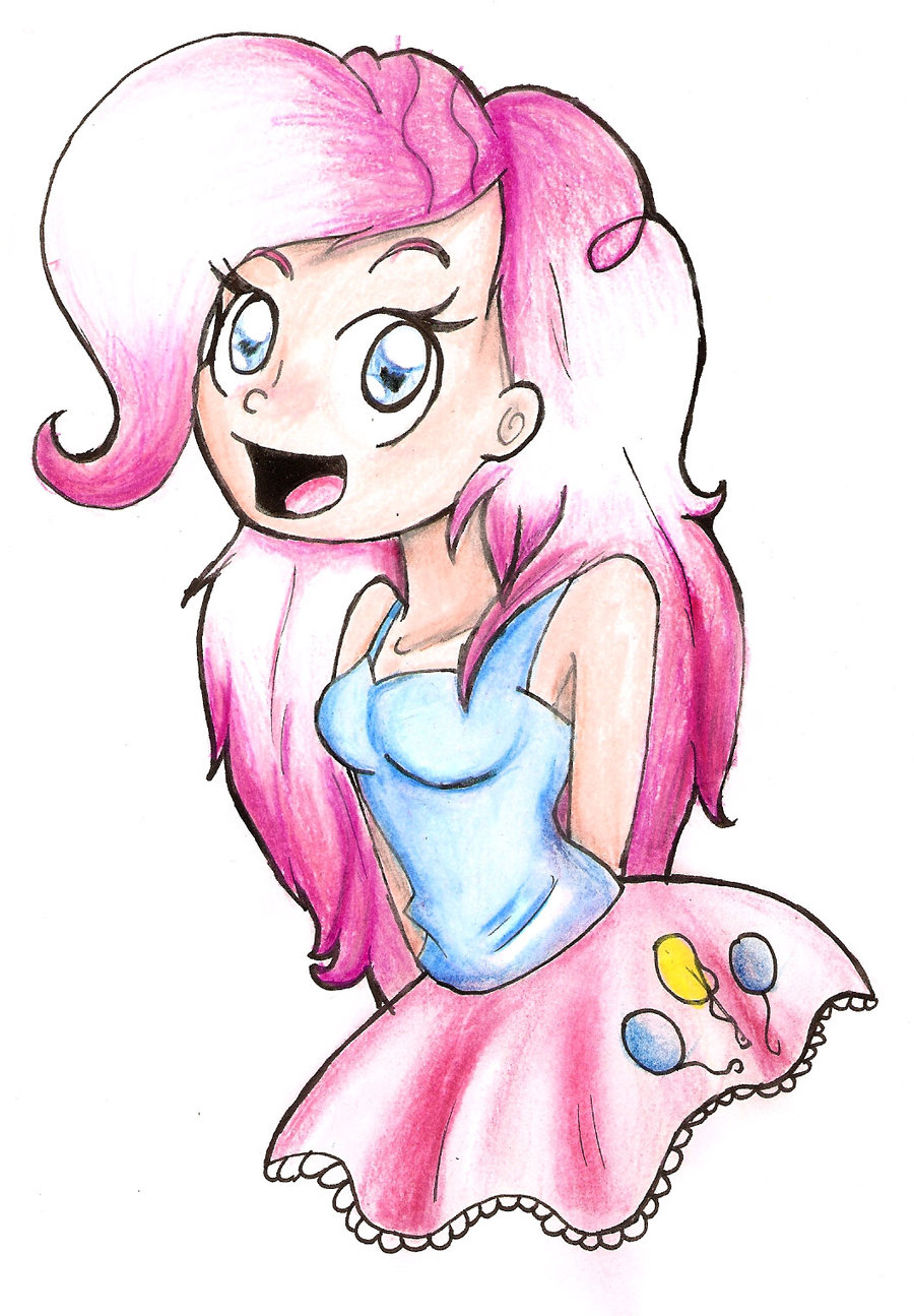 img-3159449-1-human_pinkie_pie_by_lolly_