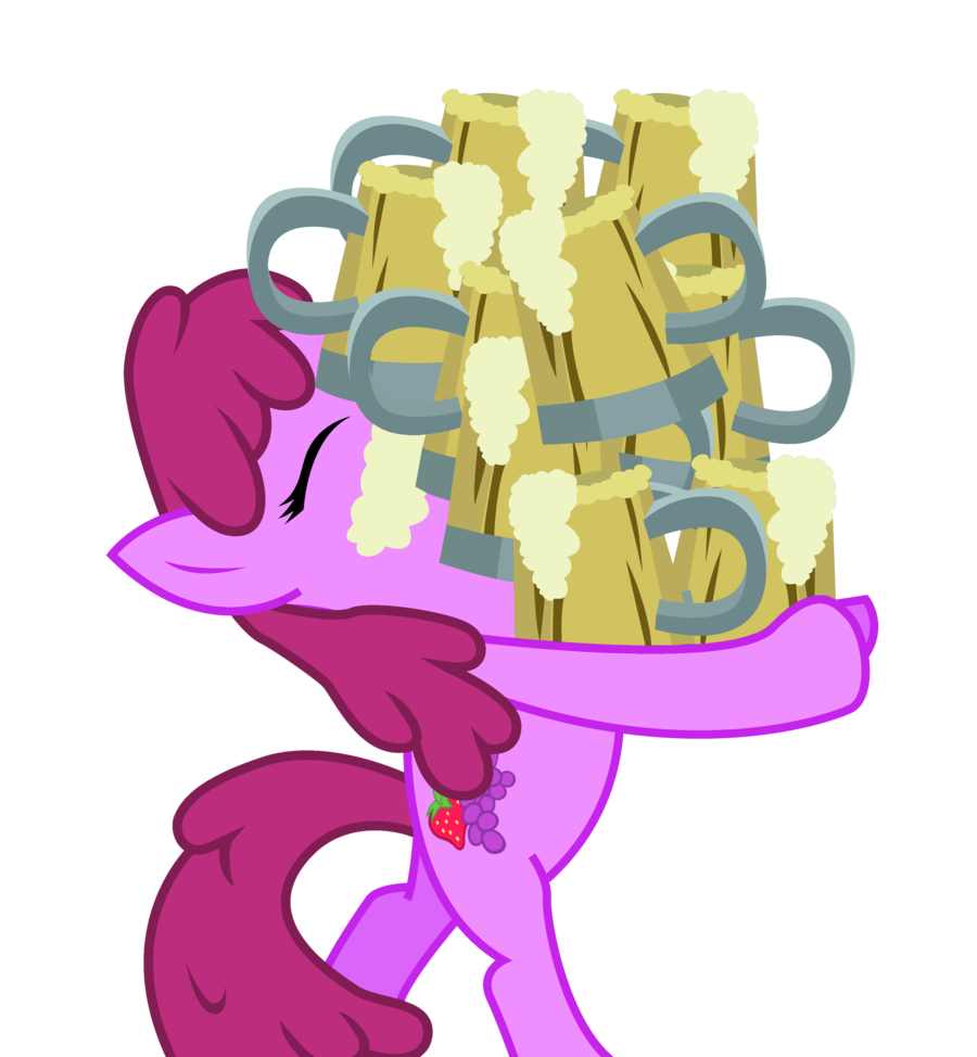 berry_punch_carrying_pints_of_apple_cide