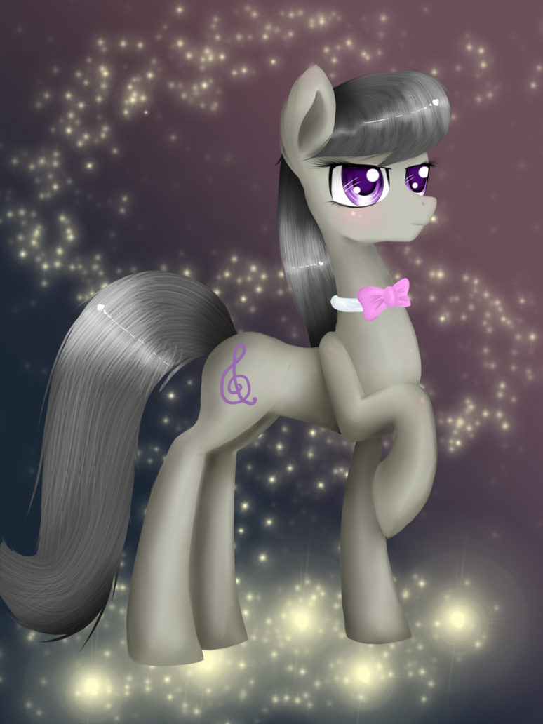 ____octavia_melody____by_kukirra-d6m3ouh