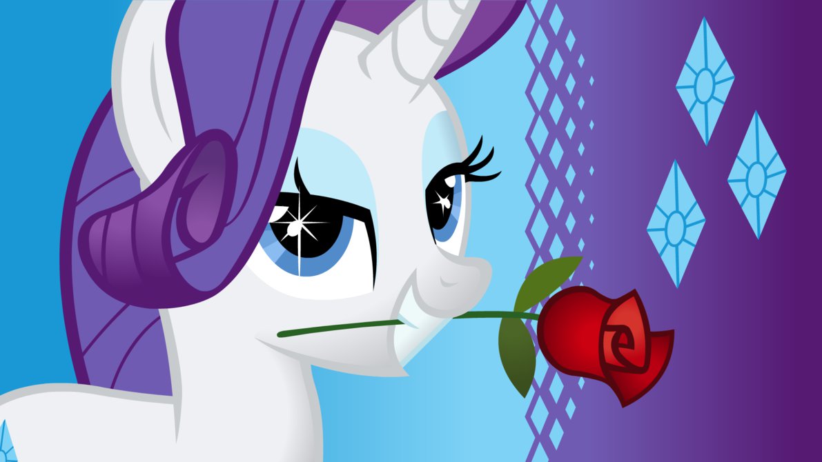 rose_rarity_by_doctor_g-d7qqoh3.png