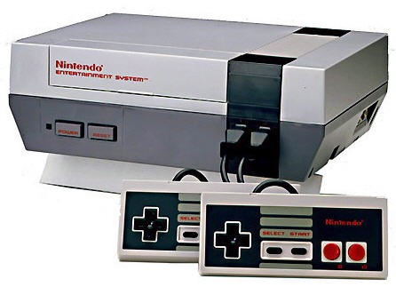 img-3169079-1-Nintendo-NES_360.jpg