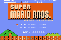 44752-Classic_Nes_-_Super_Mario_Bros._(U