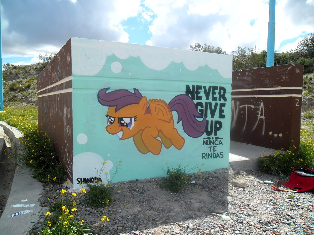 img-3171665-1-never_give_up_scootaloo_gr