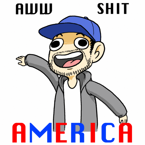 Matt_America.gif