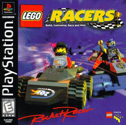 52344-Lego_Racers_(E)-2.jpg