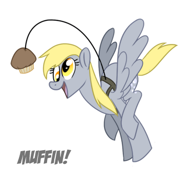 744052__safe_solo_derpy+hooves_muffin_ca