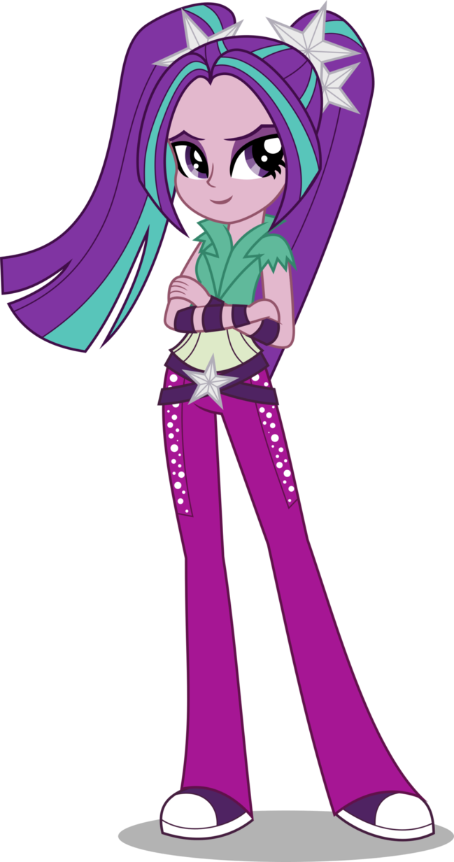 aria_blaze_by_katequantum-d7wudpl.png