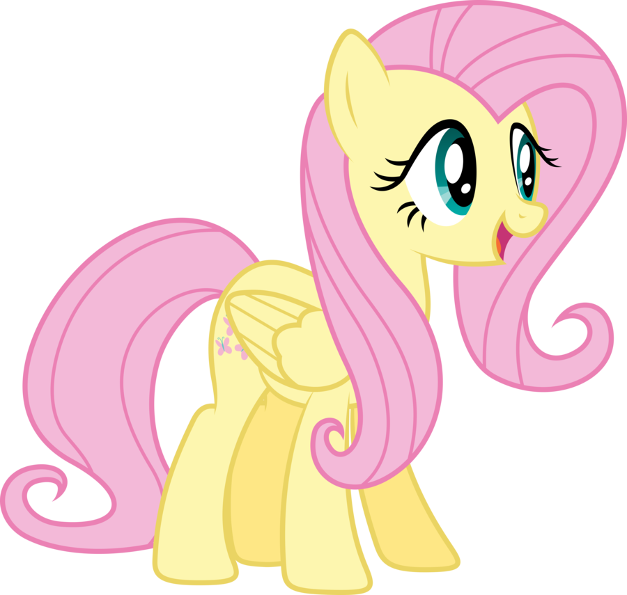 fluttershy_excited_by_fehlung-d6p5z15.pn
