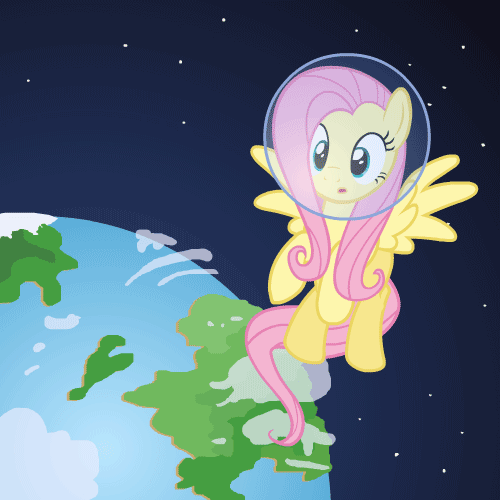 638567__safe_solo_fluttershy_animated_he