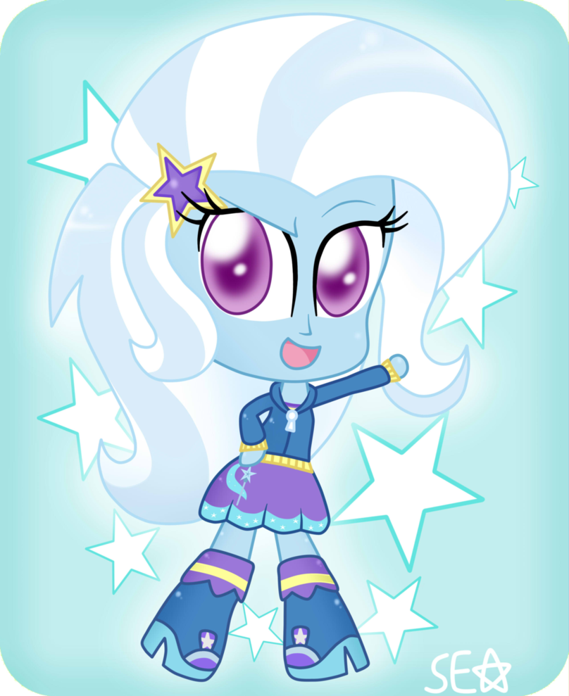 trixie_by_supererikastar-d7t18sj.png