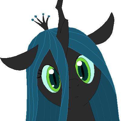 filly_chrysalis_wants_your_love_by_tomda