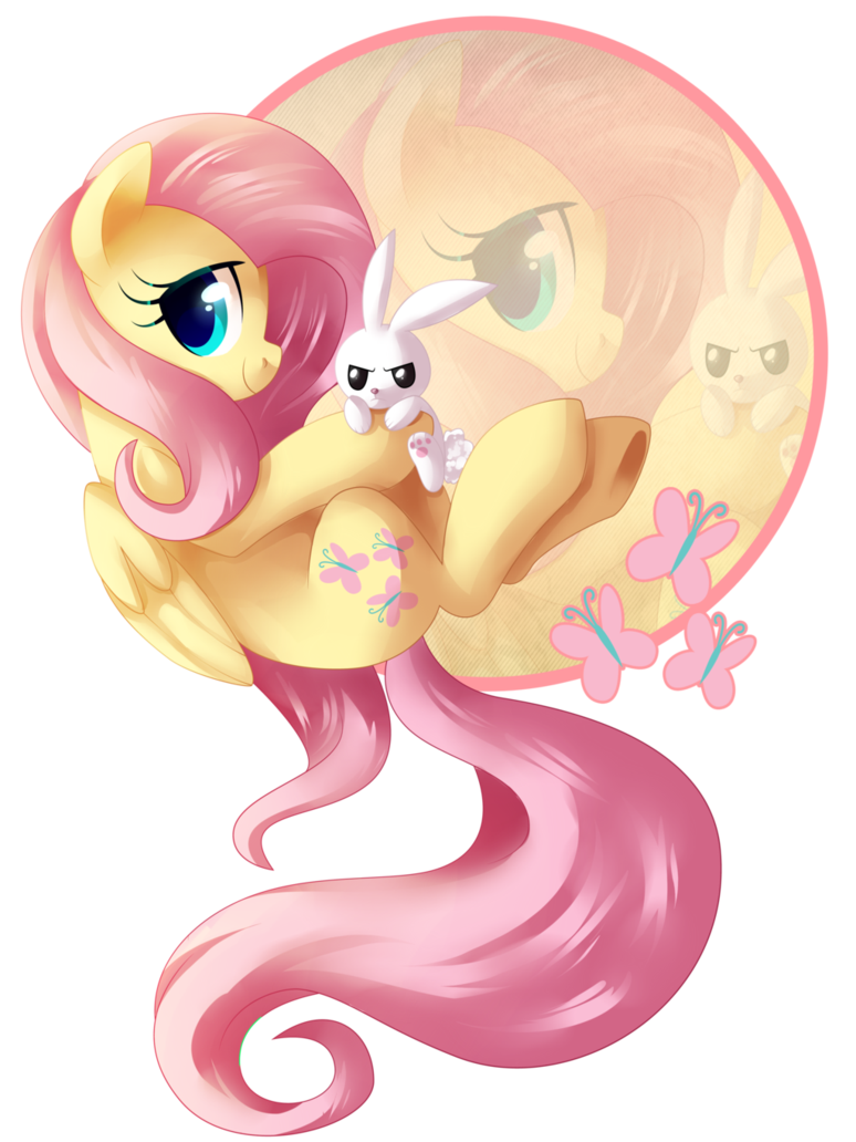 flutter_love_v2_by_xnightmelody-d7zf7np.