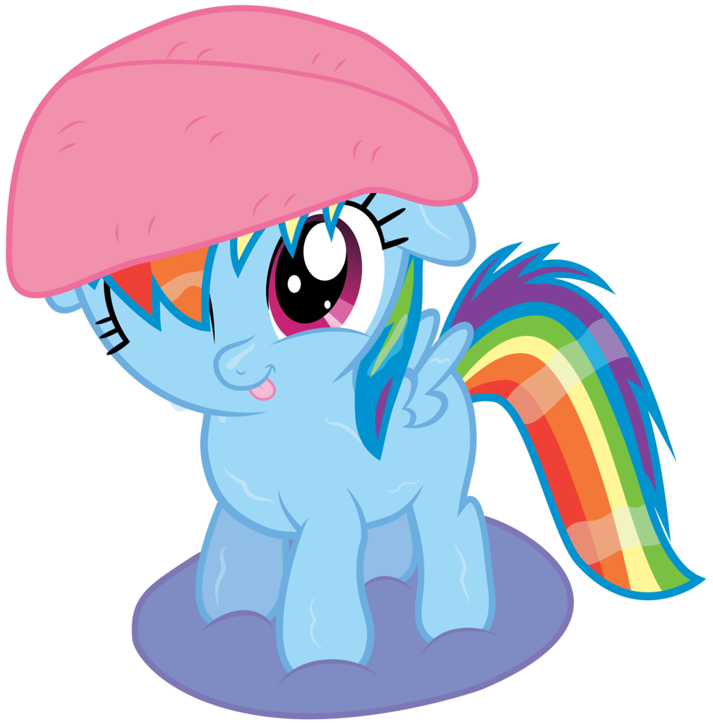 dry_dashie_by_chubble_munch-d570qle.png