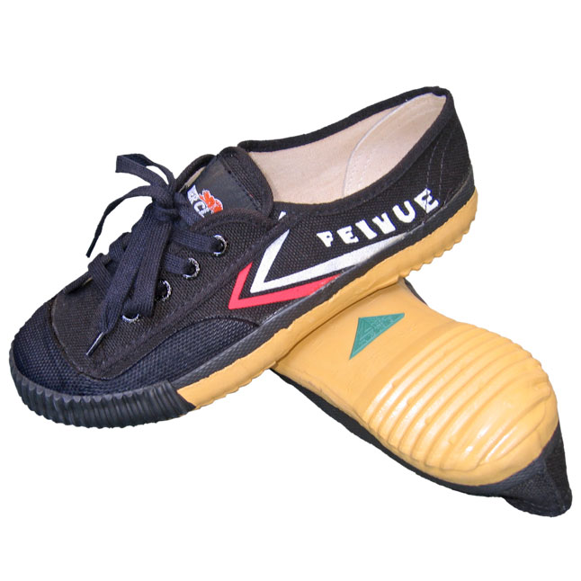 shoes-feiyue-black-3.gif