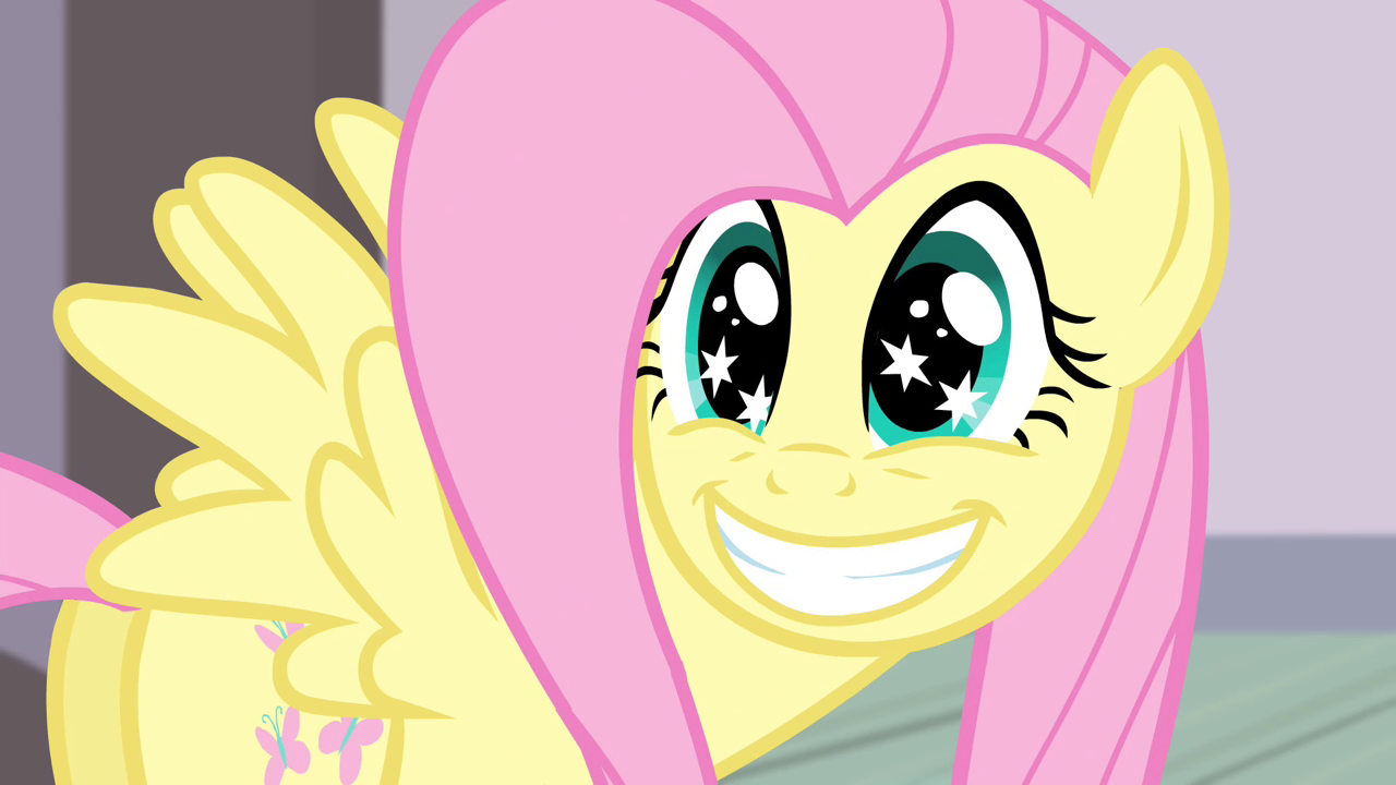 Fluttershy_smiling_with_starry_eyes_S4E1