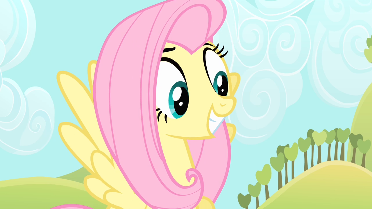 Fluttershy_smiling_S4E07.png
