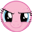 pinkie___determined_face__by_ponyunivers
