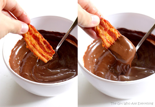 Chocolate-Covered-Bacon-aka-Man-Candy-by