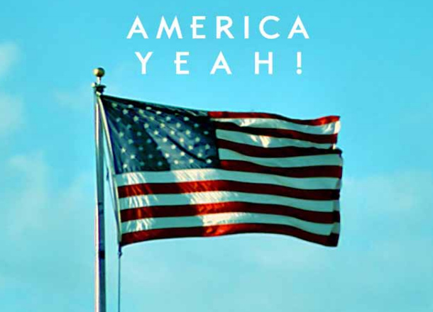 America-Yeah.png