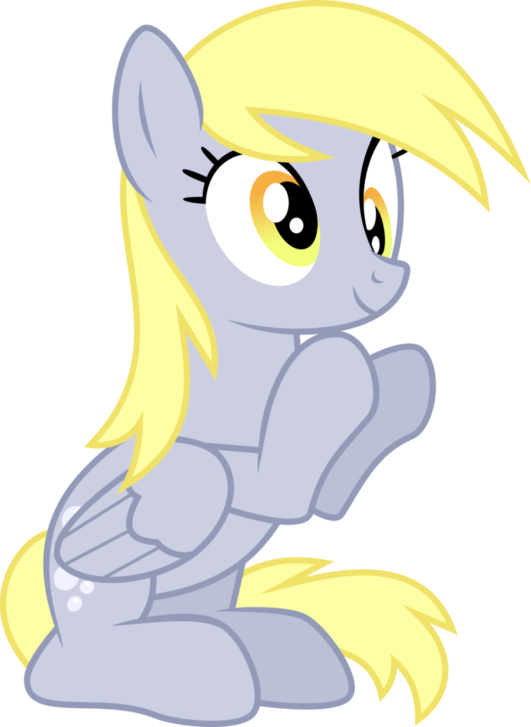 img-3200734-1-derpy_clapping_v2__by_arti