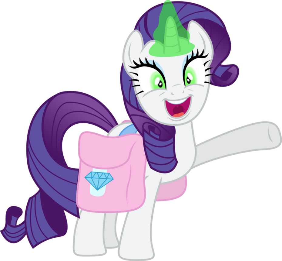 crazy_eyed_rarity_by_theshadowstone-d7fq