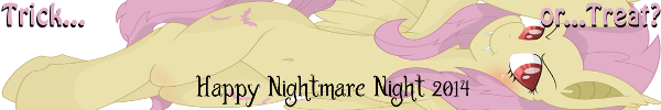 NightmareNight2014_zps7ae31515.png