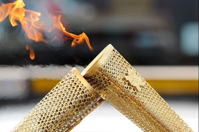 Olympic_Torch.jpg