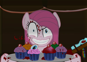 cupcakes_2__chapter_5__pinkie_pie_by_sti