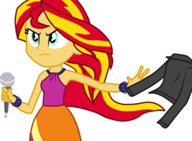 sunset_shimmer_by_luchita27-d80kqwf.png