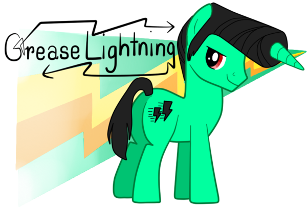 grease_lightning_by_moocowing-d84f9r4.pn