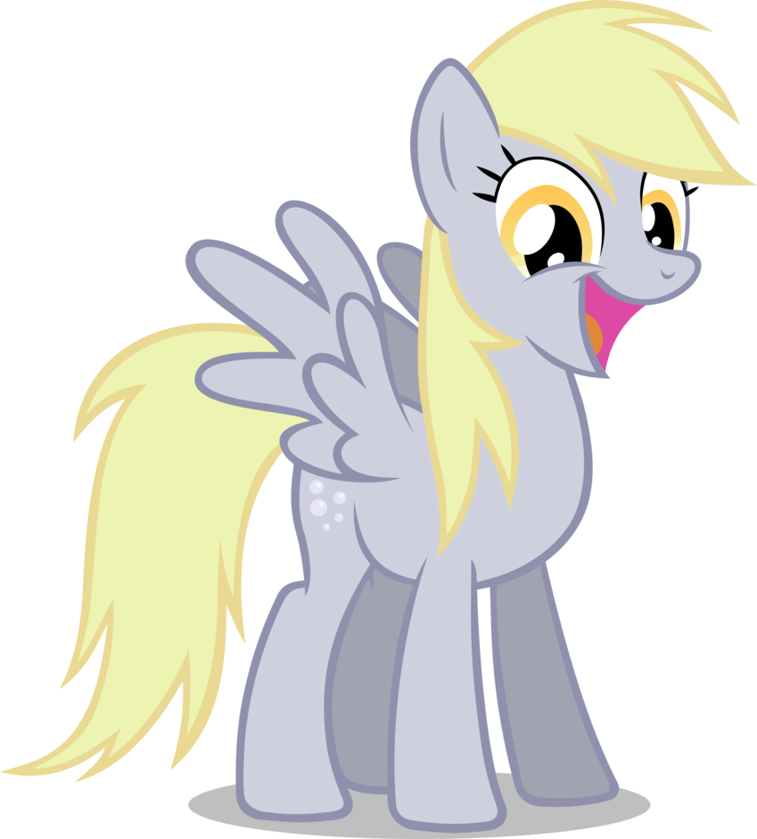 Derpy_is_a_happy_pony_by_noxwyll.png
