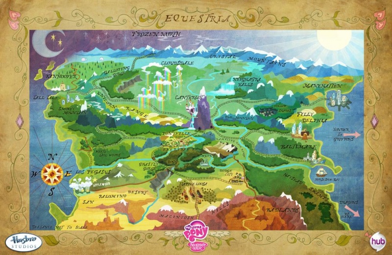 1000px-Map_of_Equestria_online_version_2
