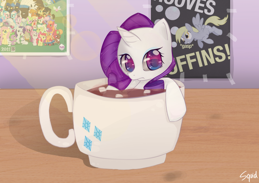 marshmallow_pony_by_squidpox-d510wsj.png