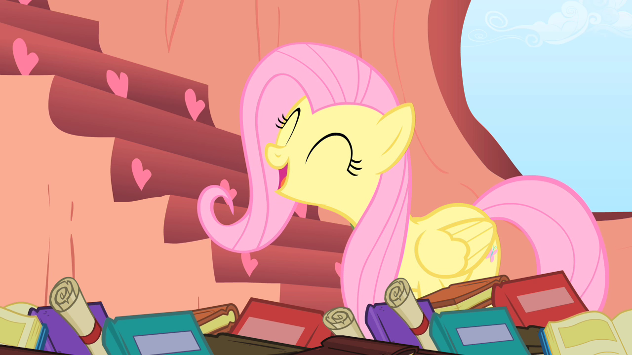 Fluttershy_says_another_yay_S01E16.png