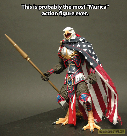 img-3214183-1-funny-America-action-figur