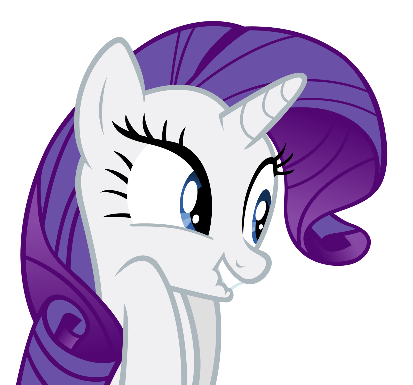 img-3214315-1-rarity___excited_by_cptoft
