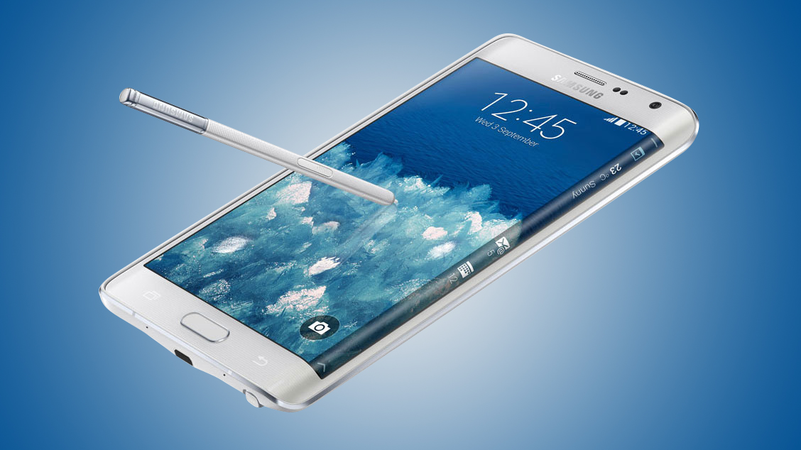 Samsung-Galaxy-Note-4-and-Edge-blue.jpg